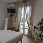 Keizna 3* Cesena