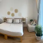 Keizna Casa de hóspedes Cesena