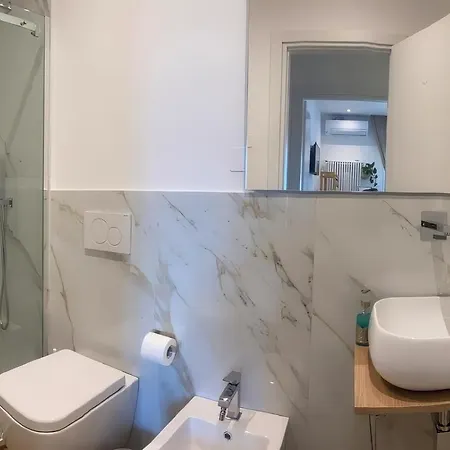Guest house Keizna