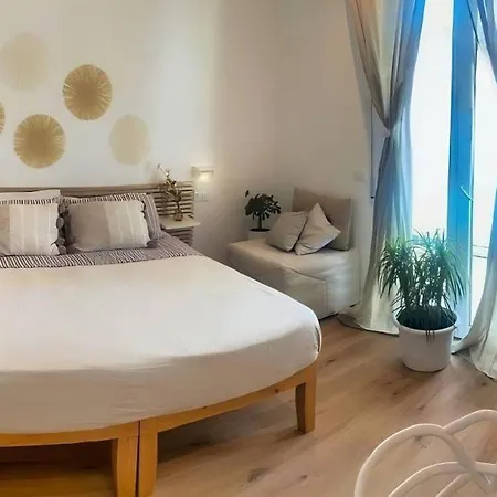 Keizna *