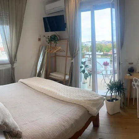 Keizna 3*