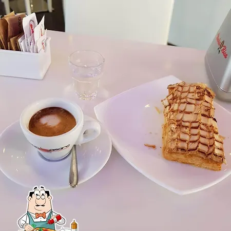 Keizna Guest house Cesena