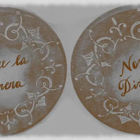 Casa de hóspedes Keizna 3*