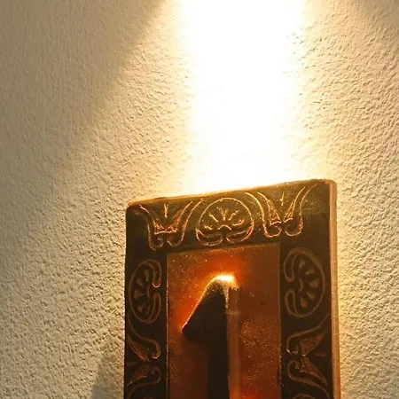 Casa de hóspedes Keizna Cesena