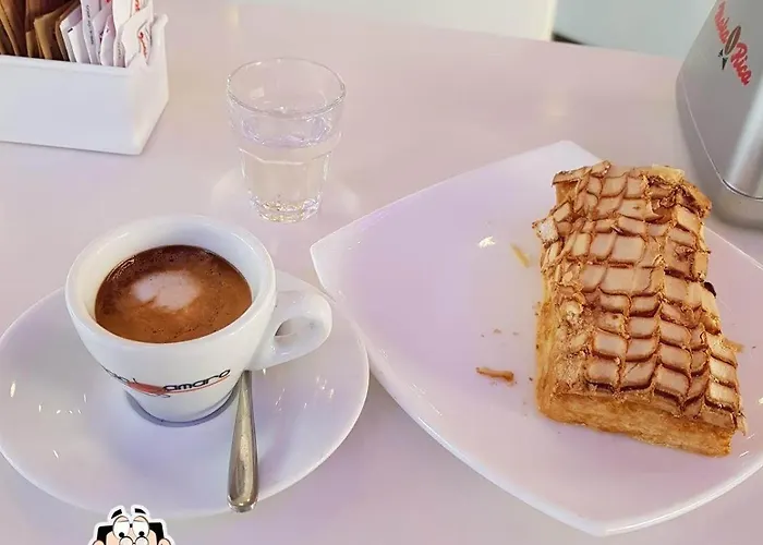 Keizna بيت ضيافة تشيزينا