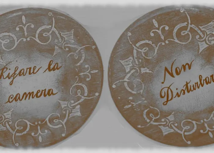 بيت ضيافة Keizna 3*