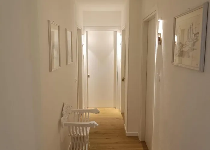 Keizna بيت ضيافة تشيزينا