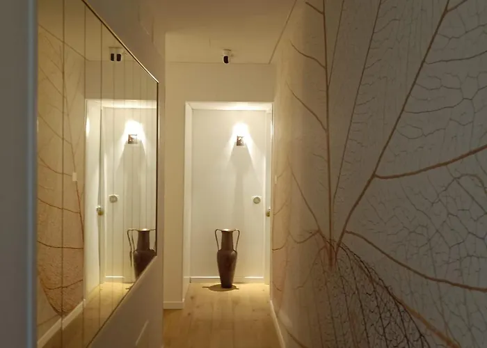 Keizna 3* تشيزينا